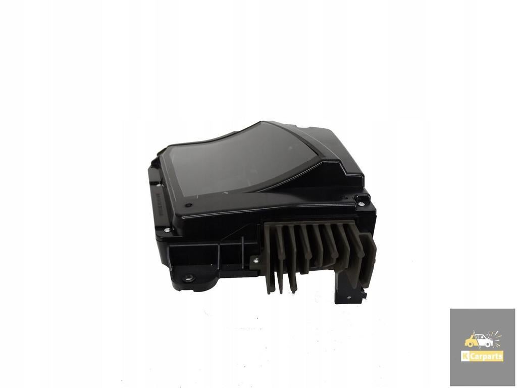 84148933, , Affichage t te haute (HUD) pour Chevrolet Corvet, Info@gm.com, Chevrolet, Utilisé, Renaissance Center 300
48265  Detroit