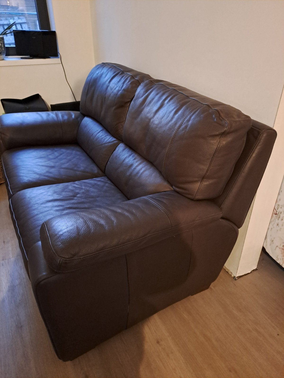 te koop, 75 à 100 cm, 150 à 200 cm, Enlèvement, Utilisé