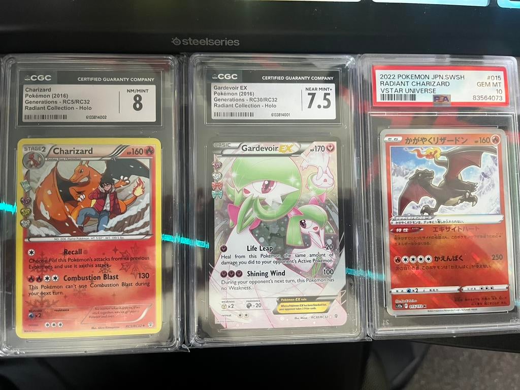 3 slabs te koop, Enlèvement ou Envoi, Comme neuf