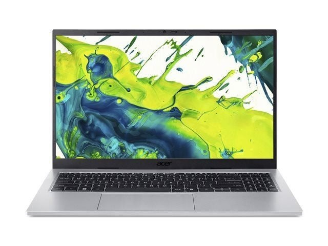 NIEUWE ACER LAPTOP, Computers en Software, Ophalen, Minder dan 2 Ghz, Nieuw, Azerty