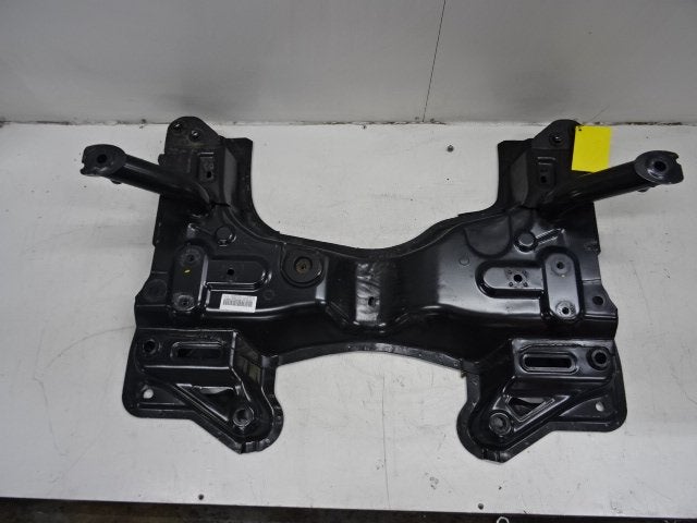 MOTORBALK Alfa Romeo Giulietta (940) (00505215410), Gebruikt, Alfa Romeo