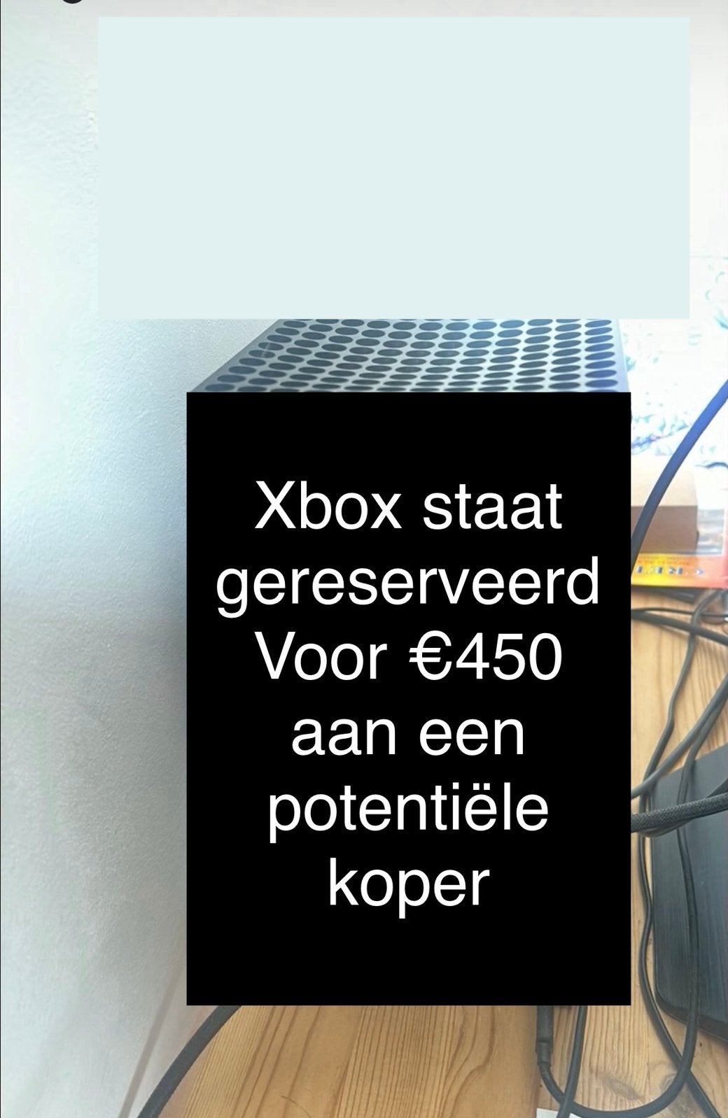 Xbox Series X+ Elite Series 2+ SteelSeries artic N| Topstaat, Ophalen of Verzenden, Zo goed als nieuw, Controller, Xbox Series X