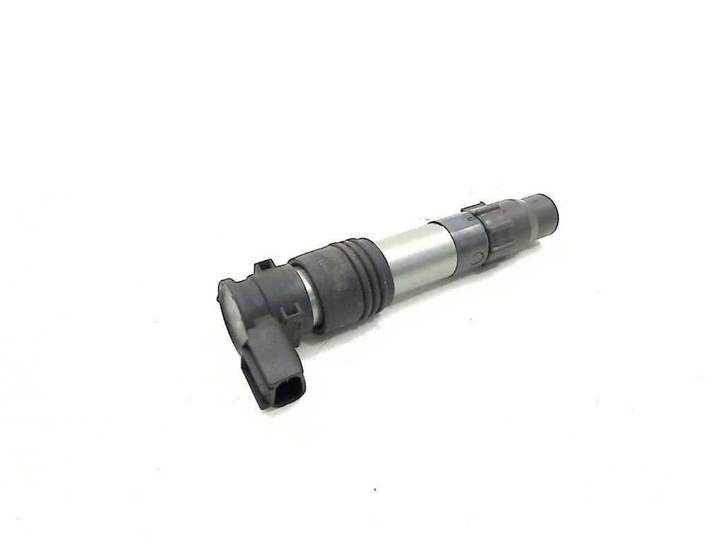 BOBINE Z 1000 SX 2014-2016 +ABS (Z1000SX ZX1000L-M), Motoren, Onderdelen | Kawasaki, Gebruikt