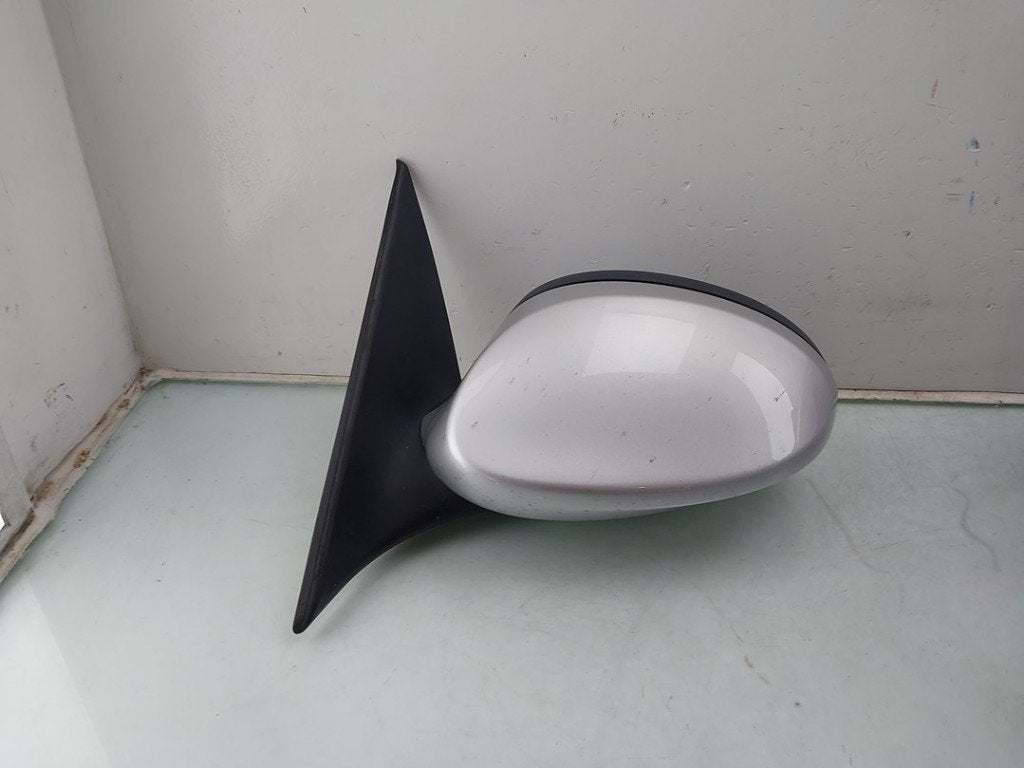 RETROVISEUR EXTERIEUR GAUCHE 3 serie (E93) (|51167176171|), Utilisé, BMW