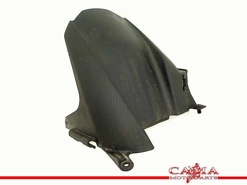 SPATBORD ACHTER BMW S 1000 R 2021-2023 (S1000R K63), Motoren, Dhr. S. di Majo, Gebruikt, Info@cama-motorparts.nl, P.J. Troelstraweg 8 8
3144 CX  MAASSLUIS, NL