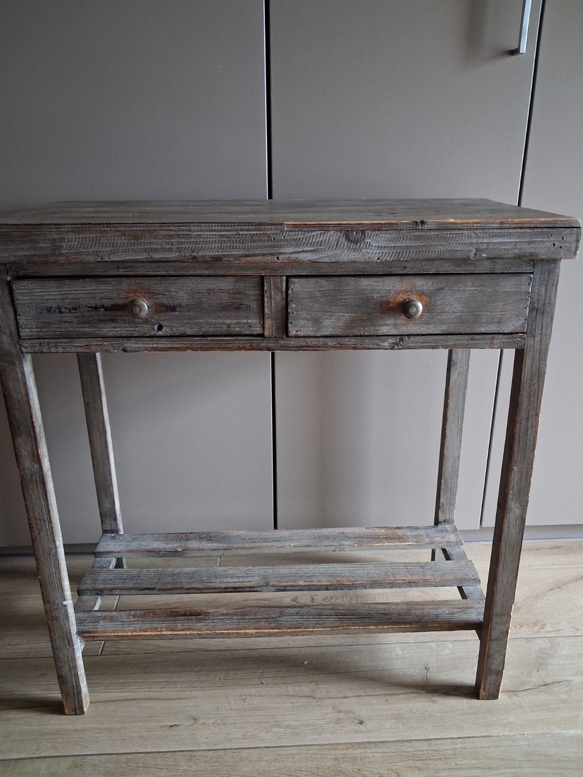 Petit meuble, Maison & Meubles