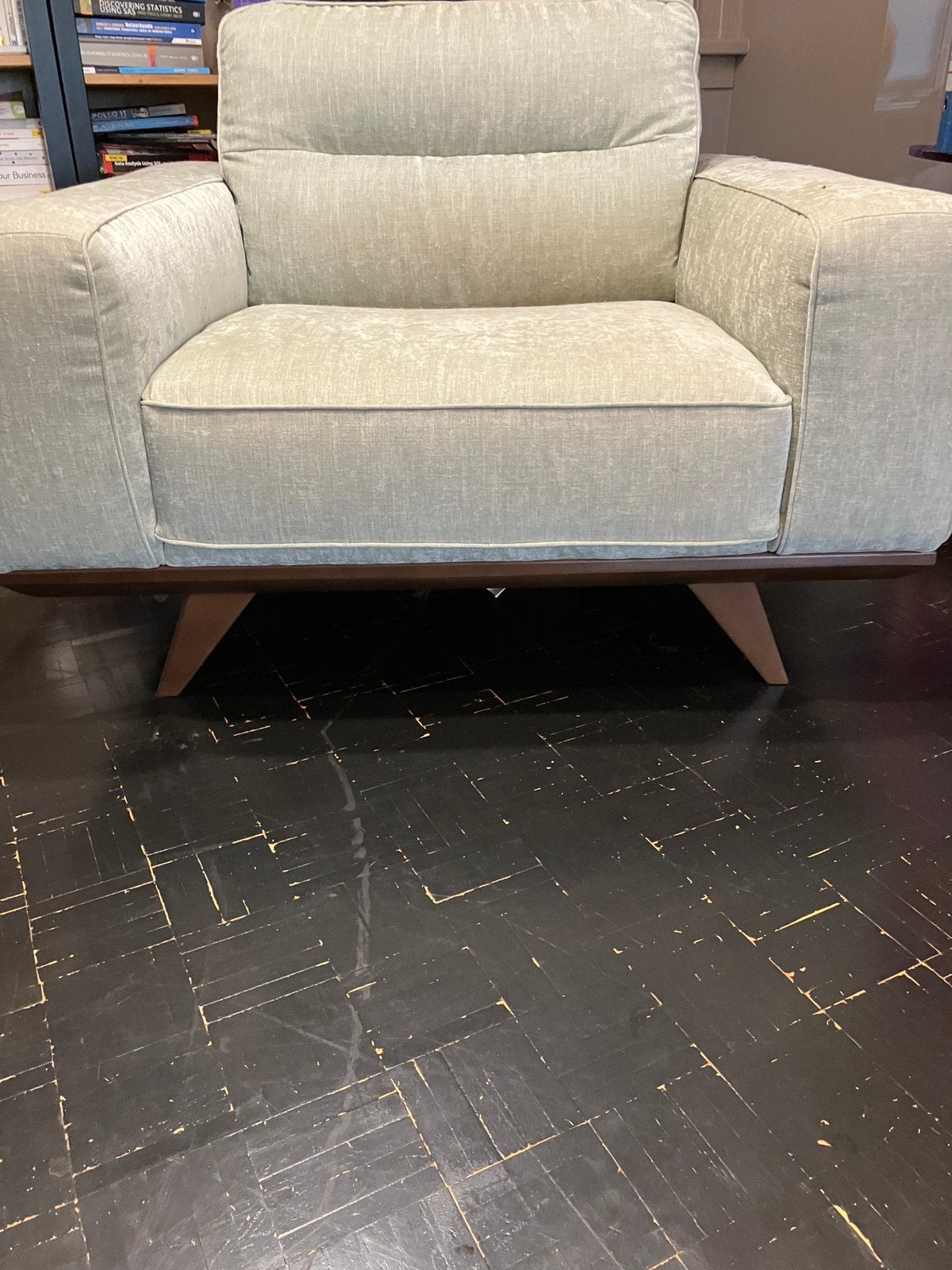 Natuzzi 1-zit- tot 16 juli, 75 à 100 cm, Moins de 150 cm, Enlèvement, Jaren zeventig