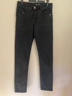 Pantalons longs - garçons - 15 ans - Car Jeans, Pantalon, Garçon, Enlèvement ou Envoi, Comme neuf