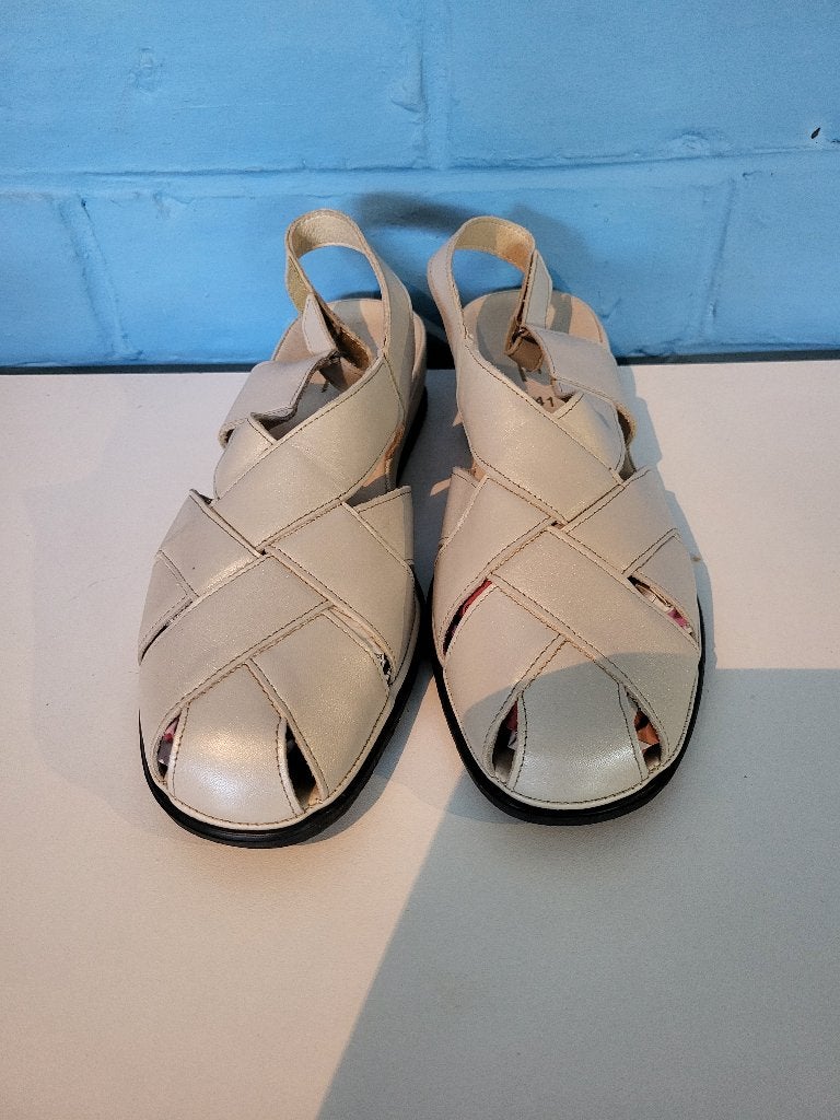Nieuwe damesschoenen + verbandschoenen heren, Kleding | Dames, Ophalen, Nieuw, Overige kleuren, Overige typen