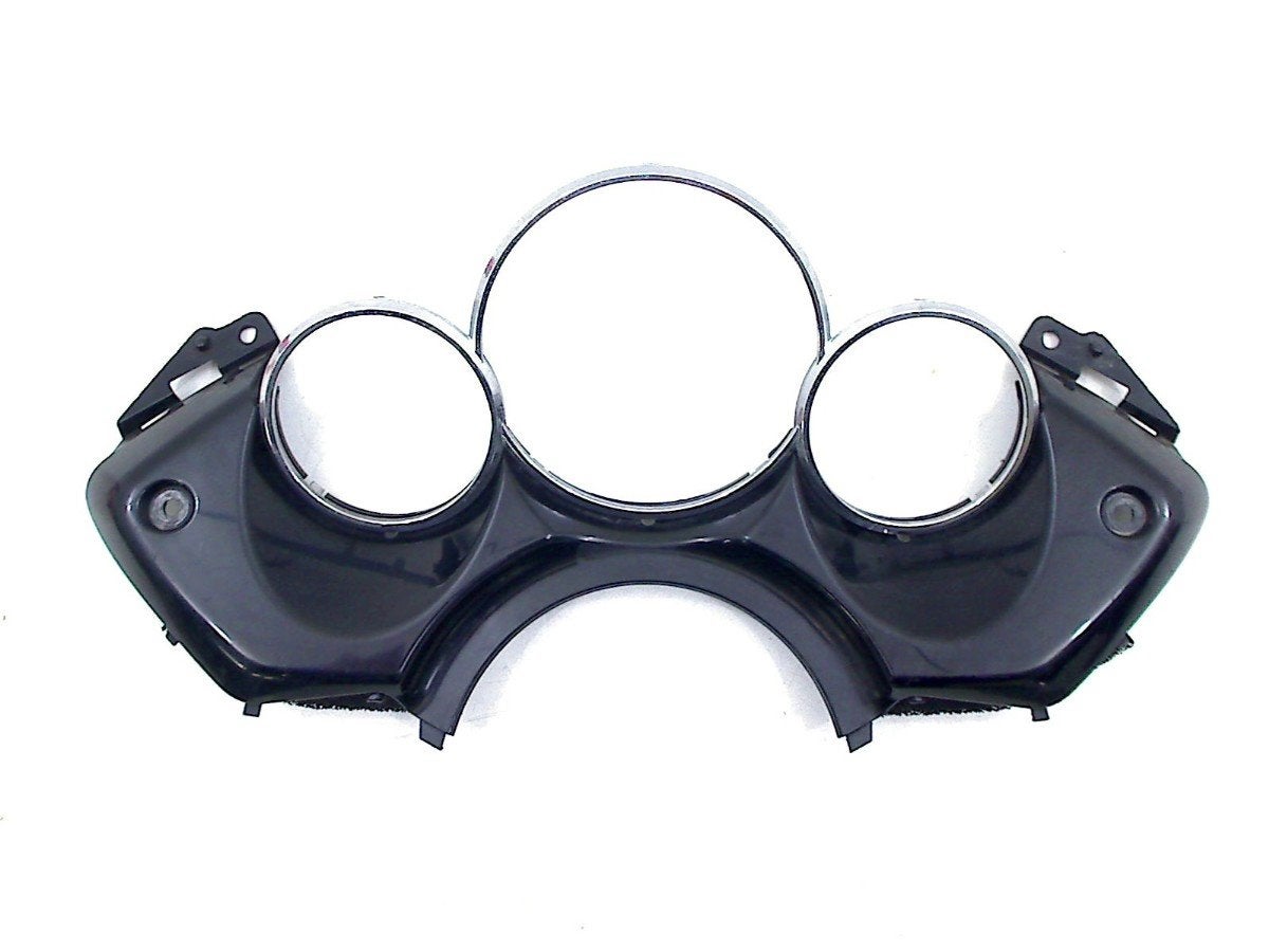 JAUGE BOITIER Yamaha XP 500 T-MAX 2008-2011 (XP500 4B5), Dhr. S. di Majo, Utilisé, Info@cama-motorparts.nl, P.J. Troelstraweg 8 8
3144 CX  MAASSLUIS, NL