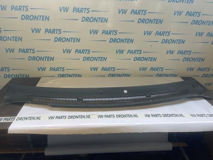 Paravent d'un Volkswagen Transporter, Volkswagen, -, 3 mois de garantie, Utilisé
