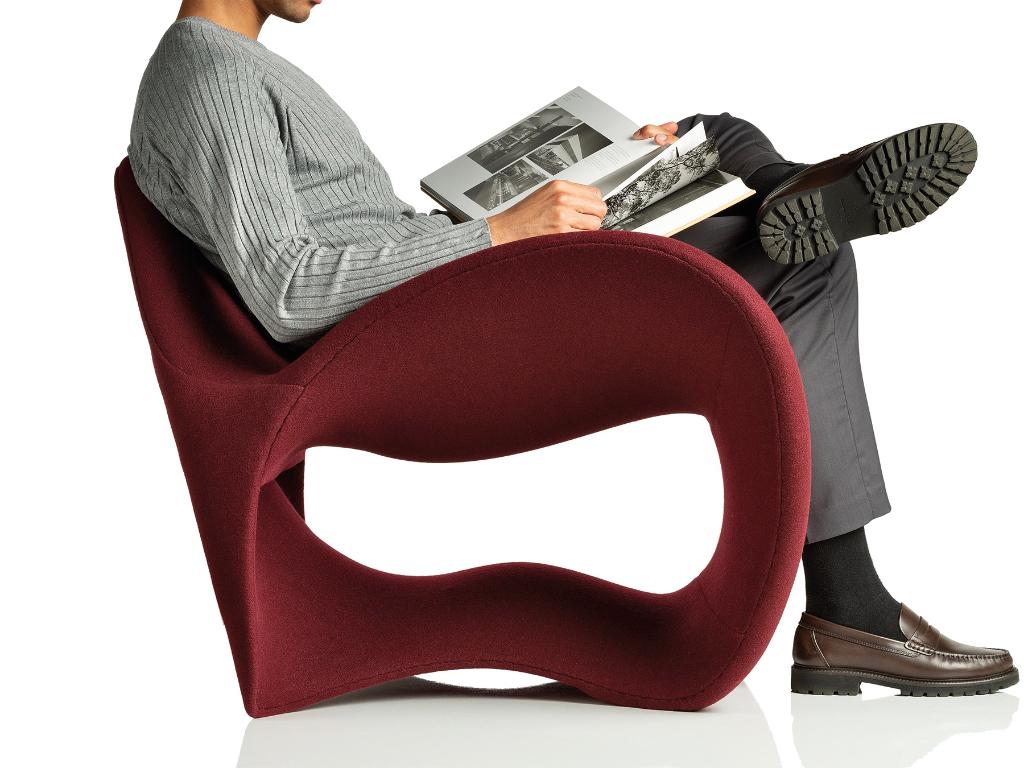 Grace, Antiek en Kunst, Kunst | Designobjecten, Ophalen of Verzenden