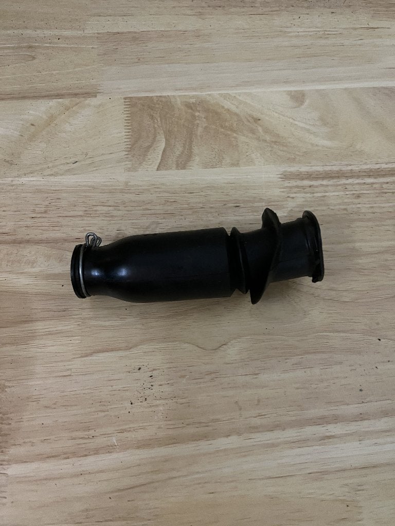 Honda CF50 CF70 Chaly luchtfilter aansluitbuis, Ophalen of Verzenden