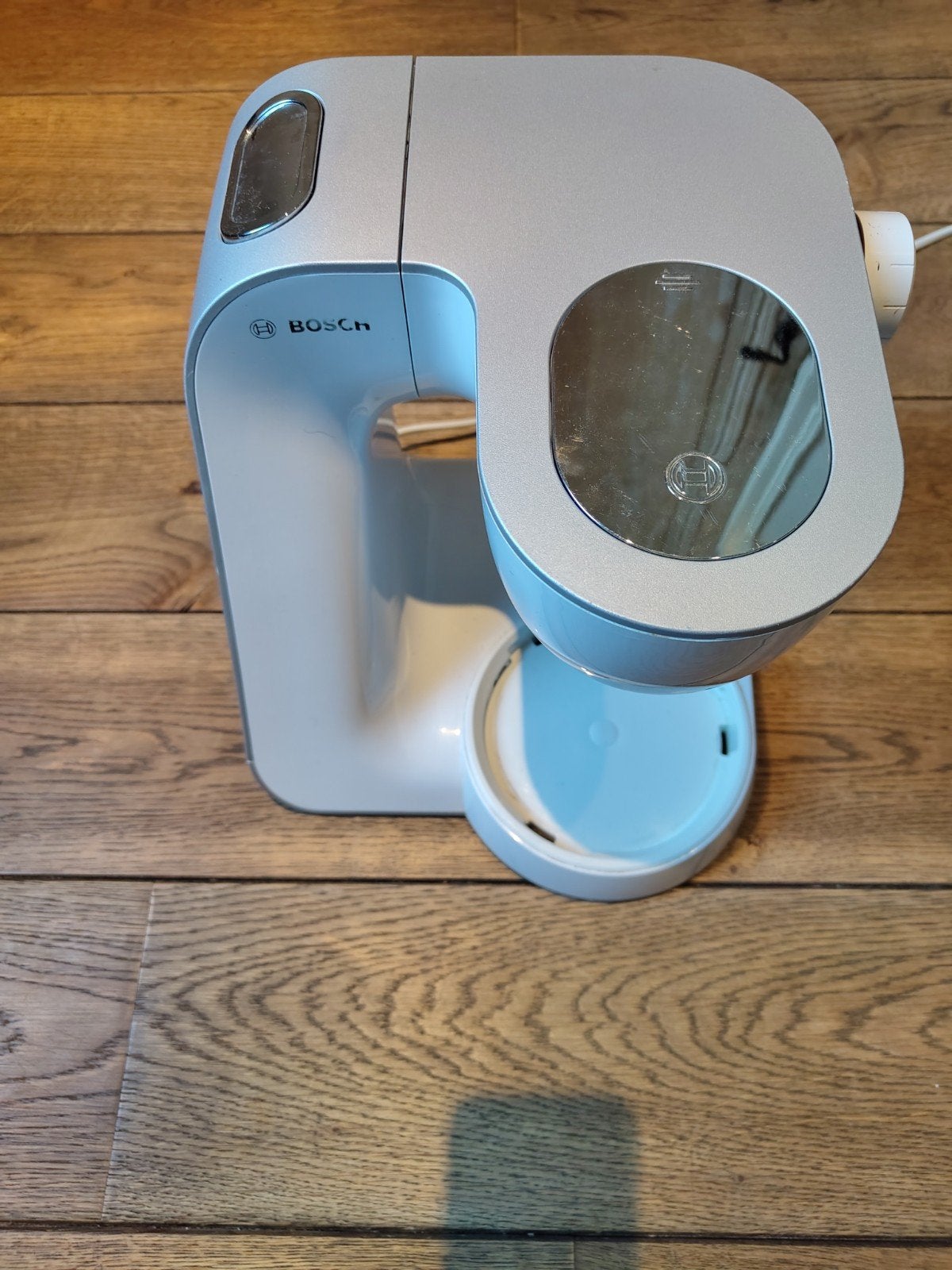 Bosch MUM5 veelgebruikte keukenrobot, Electroménager, Enlèvement