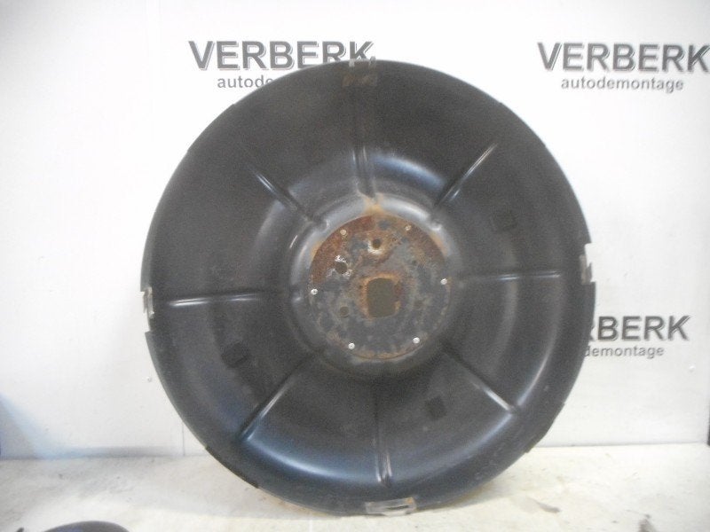 DIVERS Opel Frontera (6B) (01-1998/07-2004), Opel, Opel Automobile GmbH, Utilisé, Kontakt-opel@opel.com