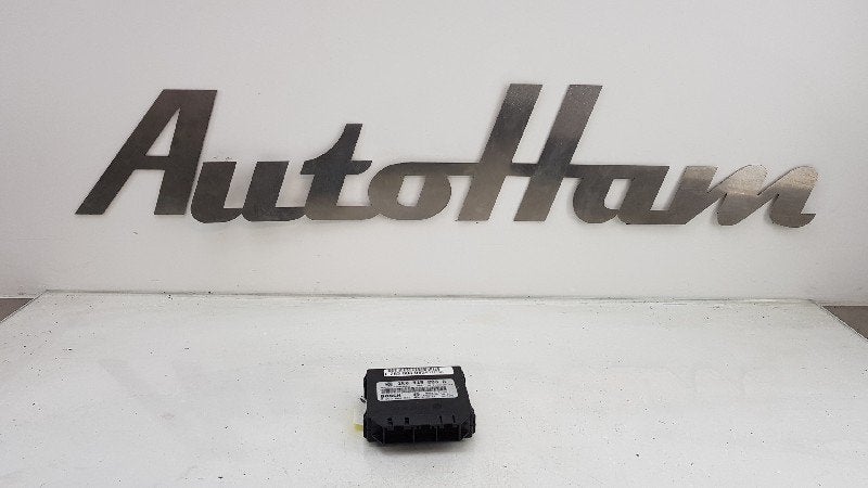 COMPUTER PDC Volkswagen Golf Plus (5M1 / 1KP), Auto-onderdelen, Gebruikt, Volkswagen
