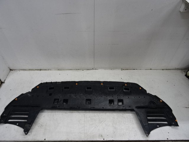 BAVETTE Citroën Berlingo Multispace (01-2017/-), Citroën, Mevr. I. Hauben, Utilisé, Rue de l'Espoir 34 34
4030  GRIVEGNÉE, BE
