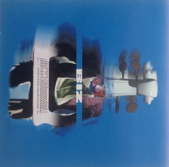 VENTE DE CD DIVERS - BIZ + DVD bonus, Envoi