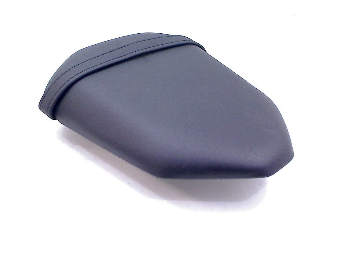 BUDDYSEAT ACHTER Yamaha MT 07 2014-2015 (MT07 MT-07 FZ-07), Dhr. S. di Majo, Gebruikt, Info@cama-motorparts.nl, P.J. Troelstraweg 8 8
3144 CX  MAASSLUIS, NL