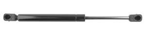 Volvo Gasveer voor S60, V60 Volvo onderdeelnr 31278769_B, Ophalen of Verzenden, Nieuw, Volvo