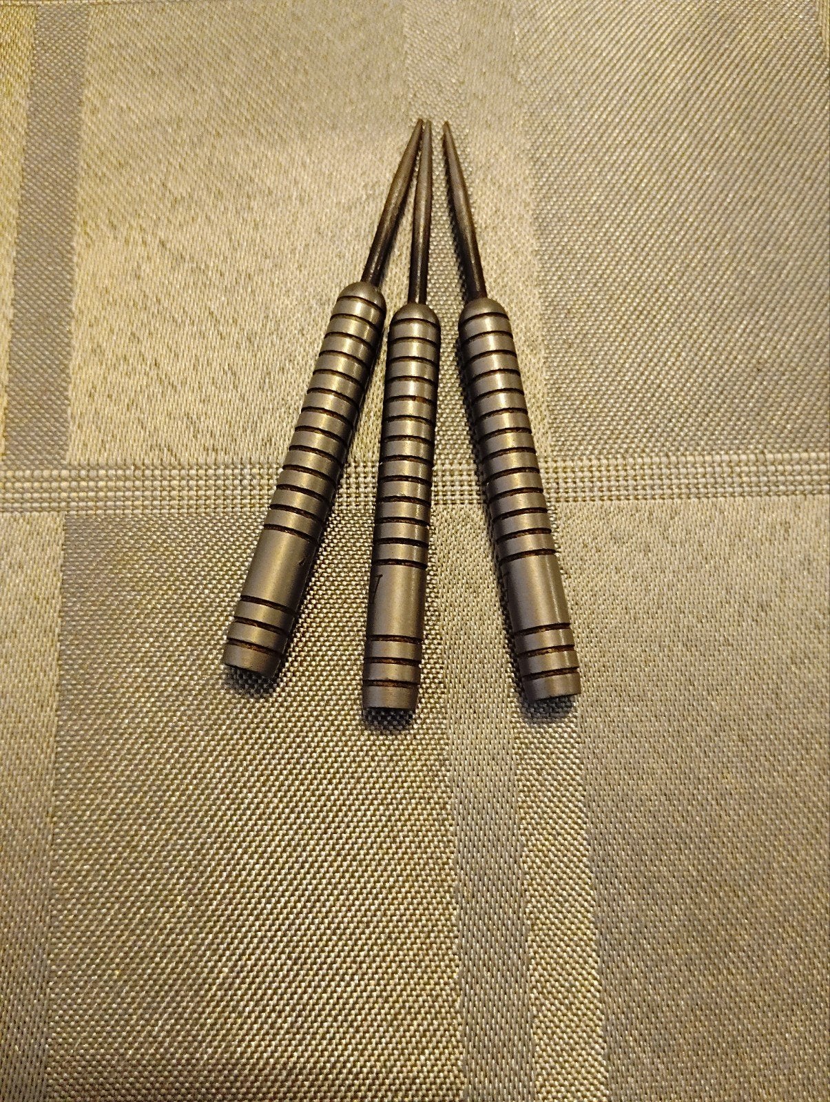 darts, Sport en Fitness, Ophalen