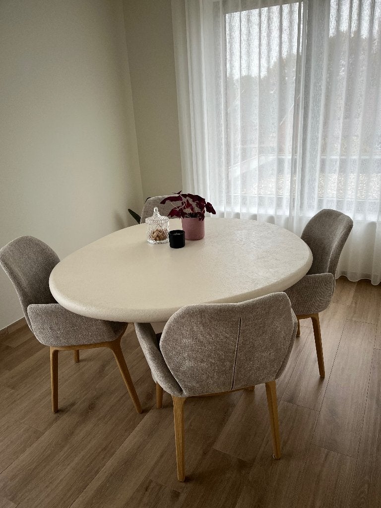 Completen huiskamer inrichting. Zo goed als nieuw, Ophalen