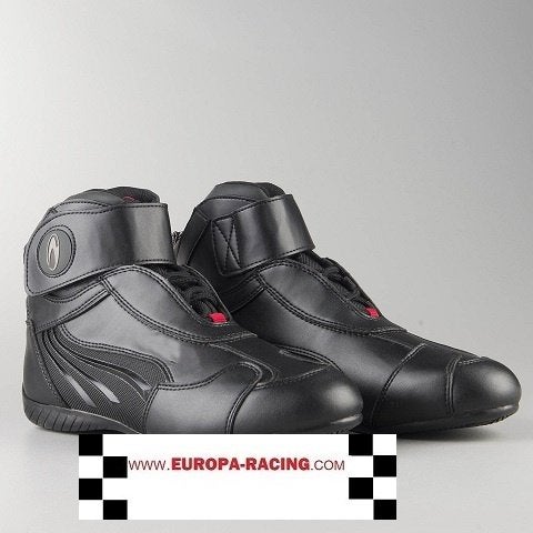 Vêtements de karting  (y compris F1 Style), Envoi, Neuf, Vêtements ou Chaussures