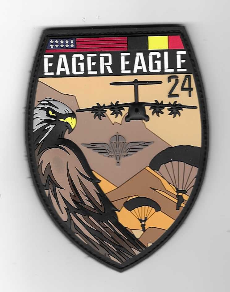 MILITARIA, Collections, Enlèvement ou Envoi, Armée de l'air, Emblème ou Badge