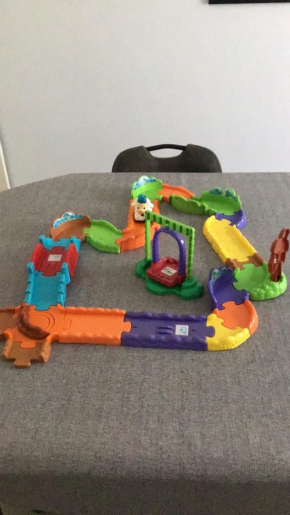 Vtech, Kinderen en Baby's, Speelgoed | Vtech, Ophalen