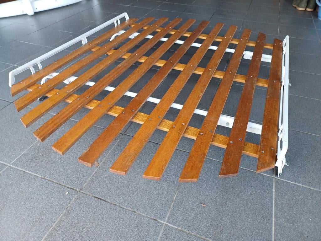 Dakrek vw kever, Particulier, Te koop