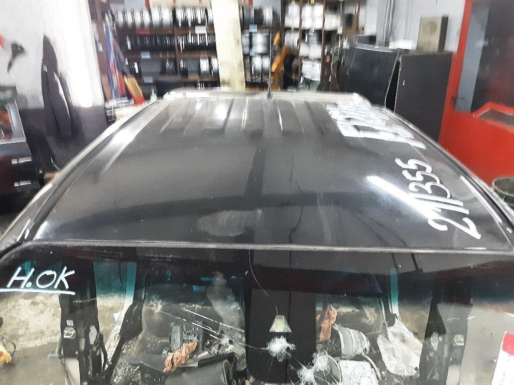 DIVERS TOIT Mercedes-Benz X (470) (01-2017/05-2020), Autos : Pièces & Accessoires, Mercedes-Benz, Mevr. I. Hauben, Utilisé, Rue de l'Espoir 34 34
4030  GRIVEGNÉE, BE