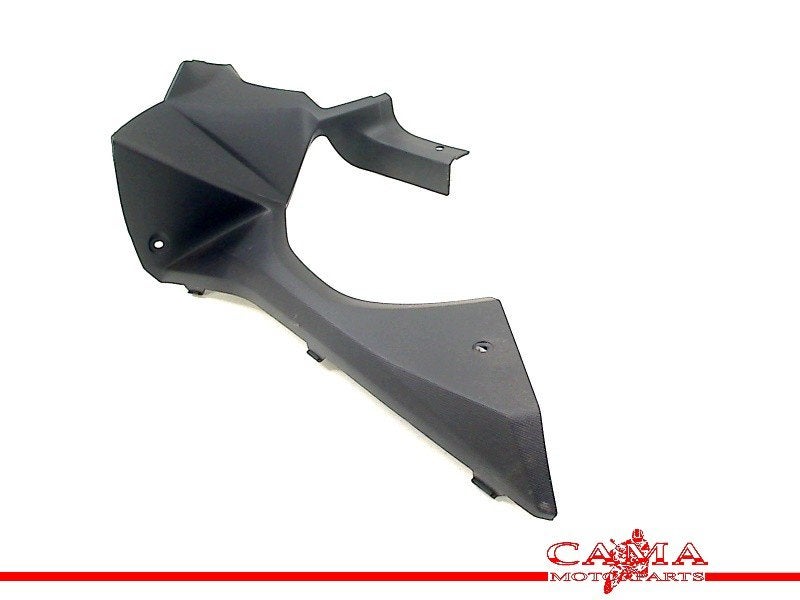 BINNENKUIPDEEL LINKS ER-6 2012-2016 (ER6 ER-6F ER-6N EX650), Dhr. S. di Majo, Gebruikt, Info@cama-motorparts.nl, P.J. Troelstraweg 8 8
3144 CX  MAASSLUIS, NL