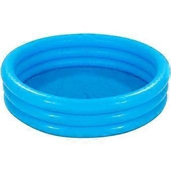 Petite piscine, Jardin & Terrasse, Enlèvement