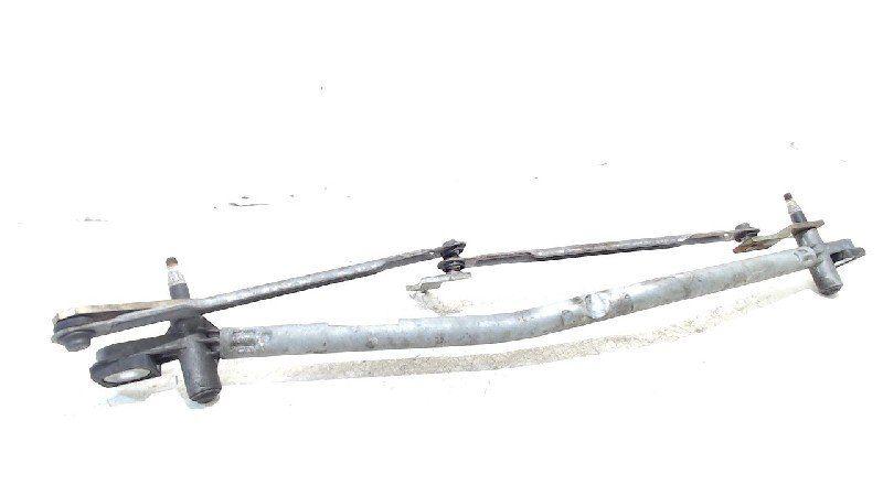Ruitenwisser mechaniek voor Ford Mondeo, Onderdelen@venauto.nl, Van der Ven Autorecycling B.V., Gebruikt, Ettenseweg 76, 4706 PB Roosendaal, The Netherlands
