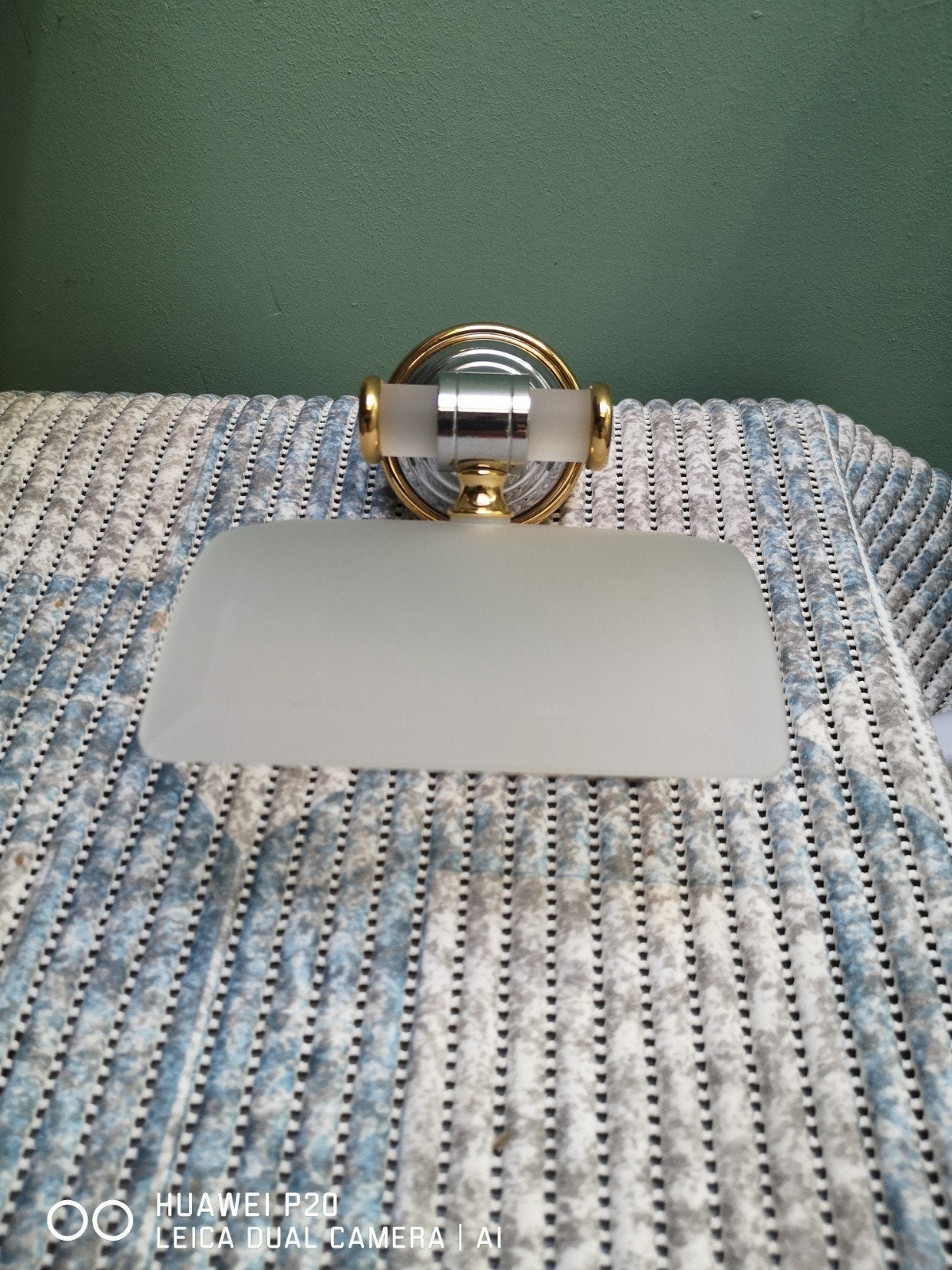 prote papier WC, Bijoux, Sacs & Beauté, Bagues