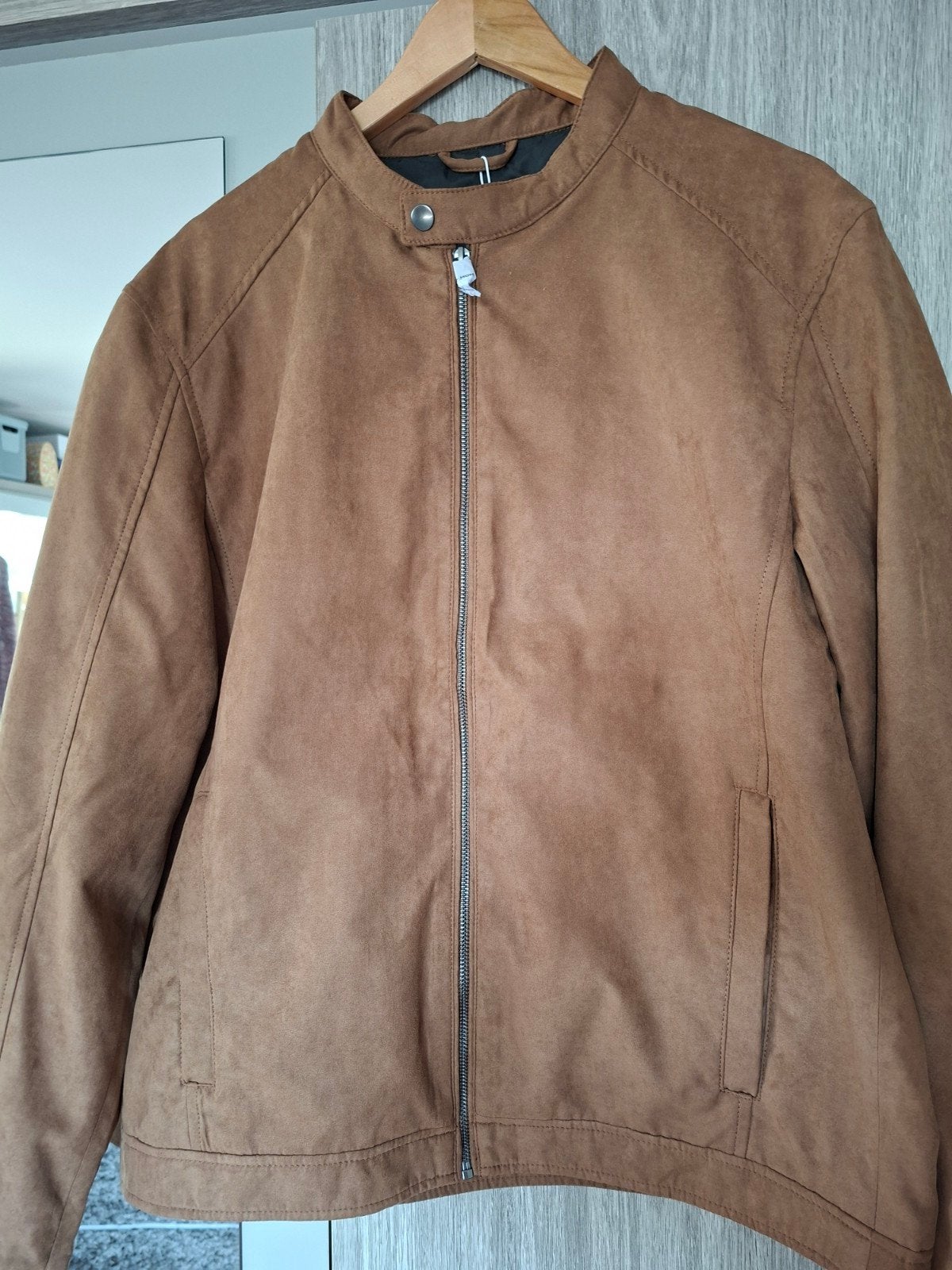 jas Jack&Jones xl, Vêtements | Hommes, Vestes | Été, Enlèvement ou Envoi