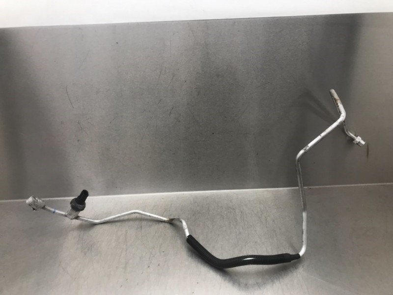 AIRCO LEIDING Honda CR-Z (ZF1) (01-2010/12-2013), Gebruikt, Honda