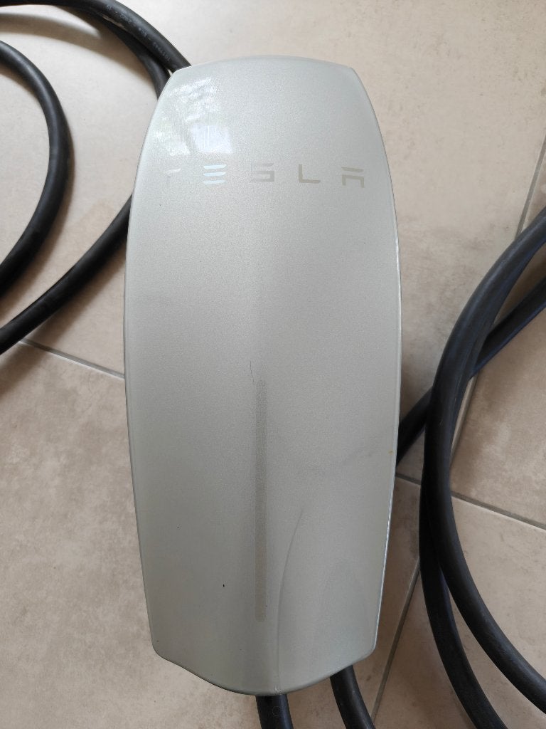 Tesla Wall Connector (Gen 2), Auto-onderdelen, Nieuw