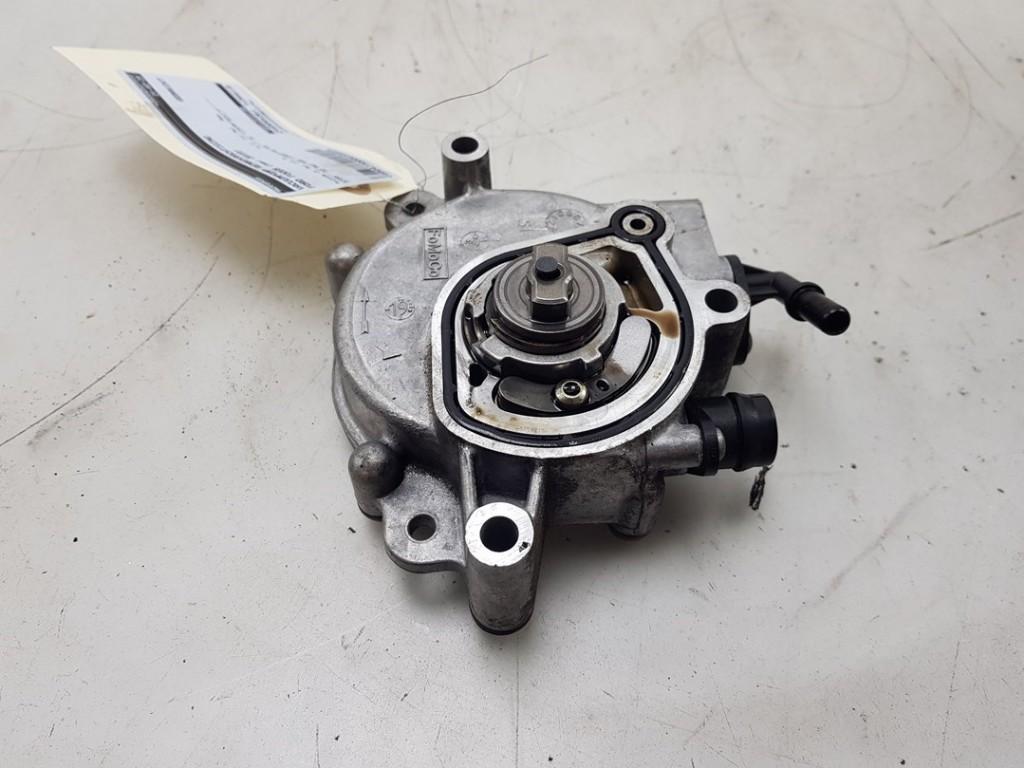 VACUUM POMPE FREIN BOOSTER Ford Focus 4 Wagon, Dhr. J. Ham, Administratie@autoham.nl, Nijkerkerstraat 27a 27a
3821 CD  AMERSFOORT, NL