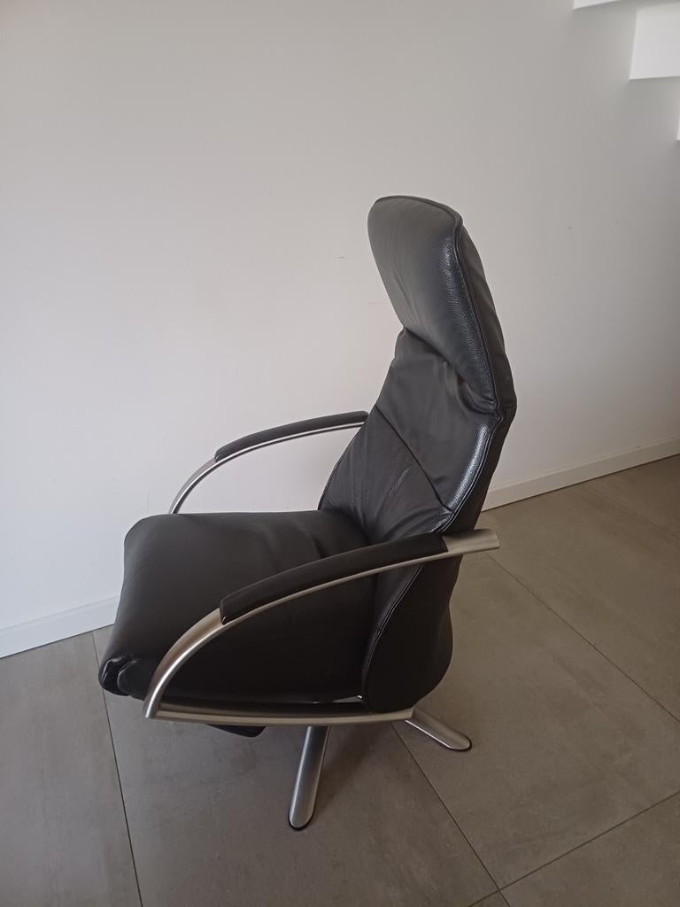 Relaxzetel / Fauteuil, Ophalen, Zo goed als nieuw