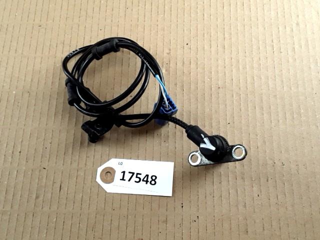 CB500F 2013 - 2017 Honda Elektrische component D1-31284