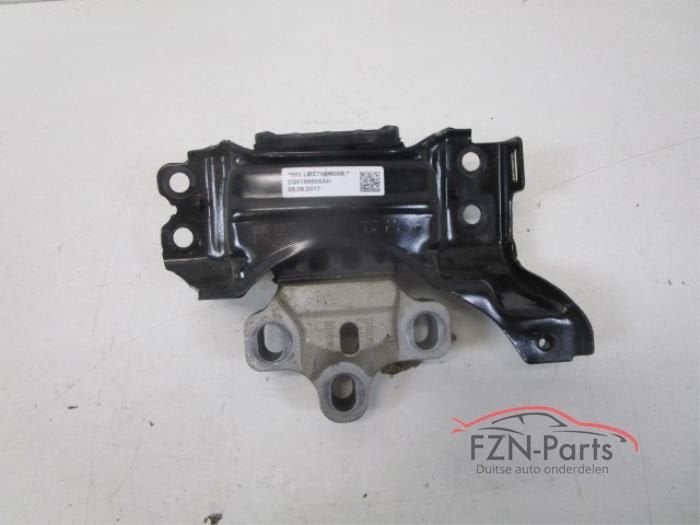 VW Polo 2G Motorsteun, Ophalen of Verzenden, Gebruikt