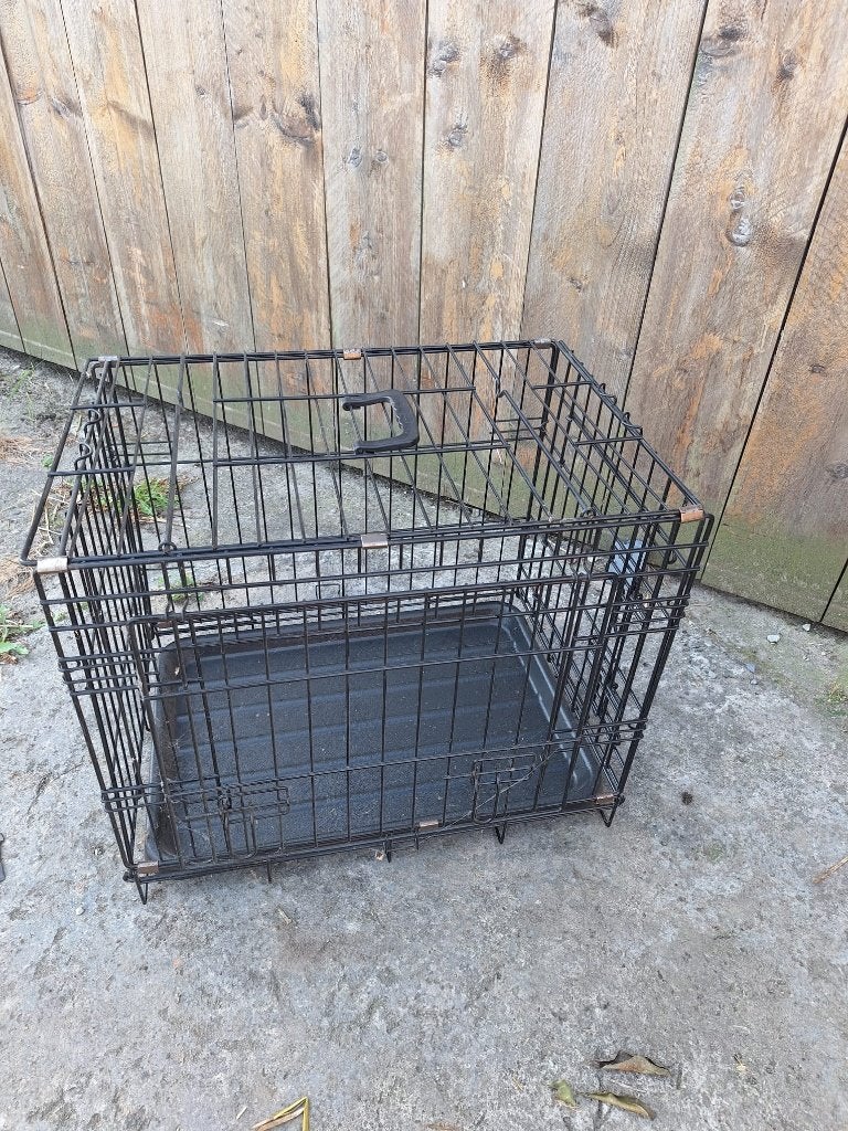Bench, Dieren en Toebehoren, Ophalen, Nieuw