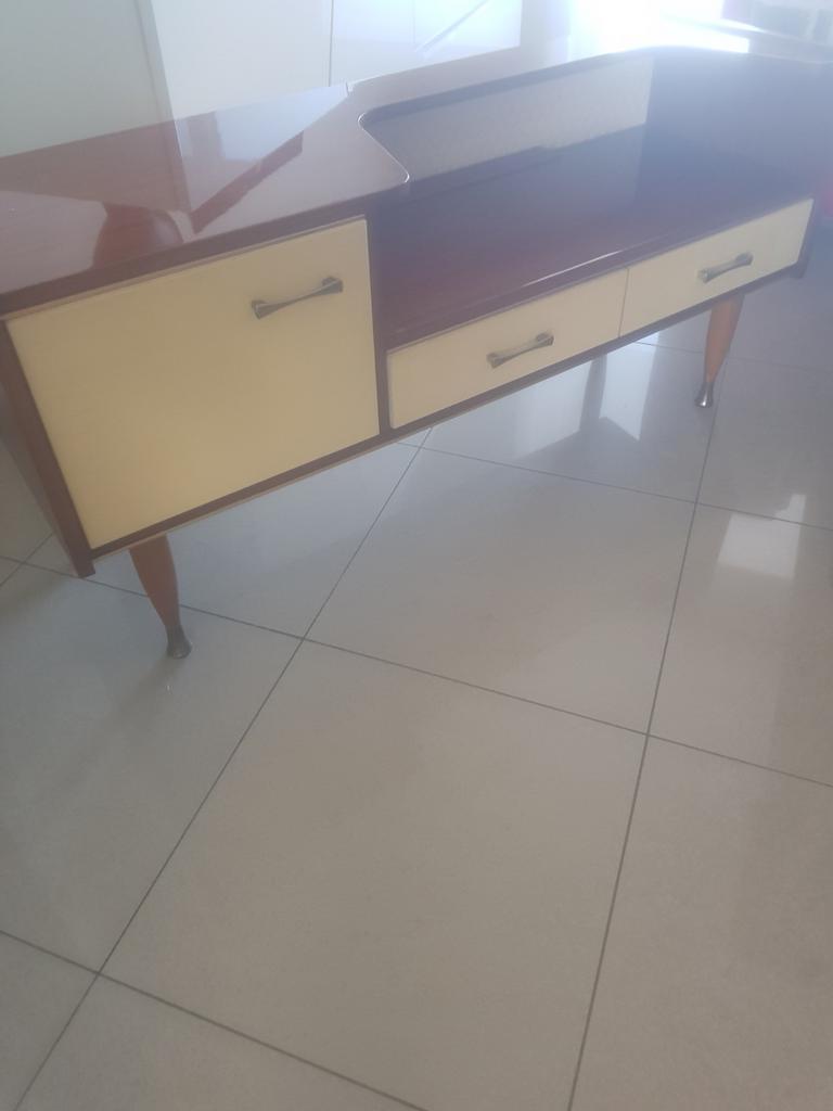 Commode, Maison & Meubles, Armoires | Mobilier de télévision, Enlèvement ou Envoi