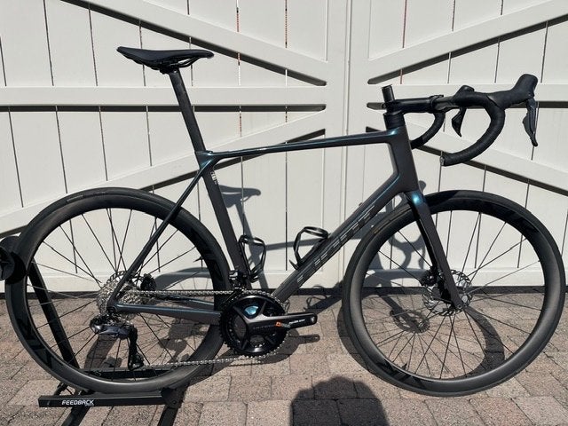 Giant TCR Advanced PRO 0 DI2 Nieuw!, 28 inch, Carbon, Heren, Nieuw