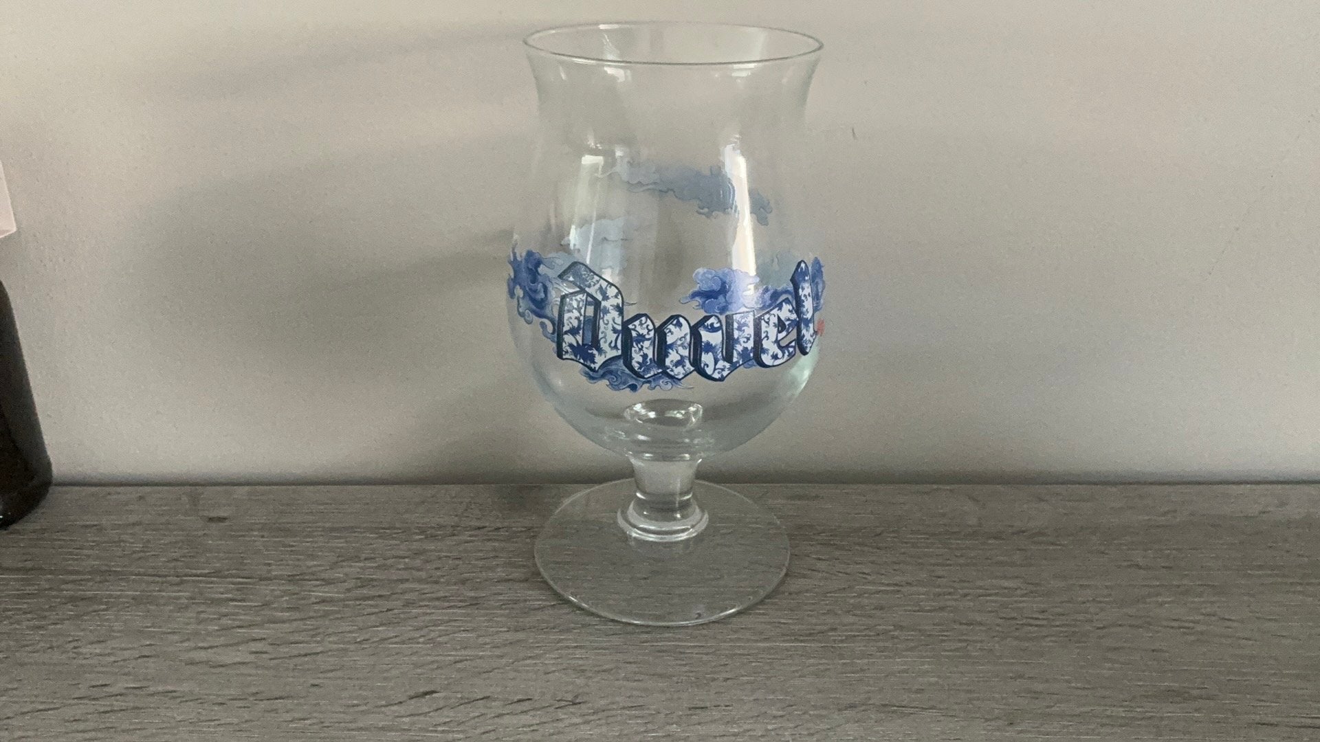 Porcelaine Duvel, Collections, Enlèvement ou Envoi, Comme neuf