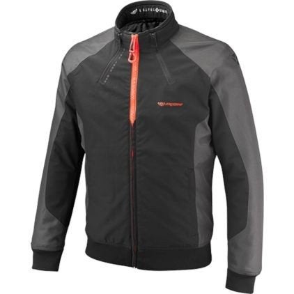 Veste de moto imperméable ixon Siwa, Motos, Enlèvement