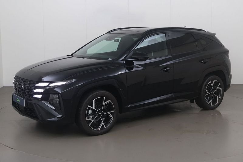 Hyundai Tucson HEV 1.6 t-gdi shine n-line 231 AT, Autos, https://public.car-pass.be/vhr/81f7e70f-bdc4-48ed-835d-0abf4249ca3e, Achat