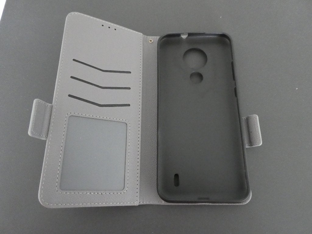 Telefoonhoesje, Enlèvement, Neuf, Housse ou Sac