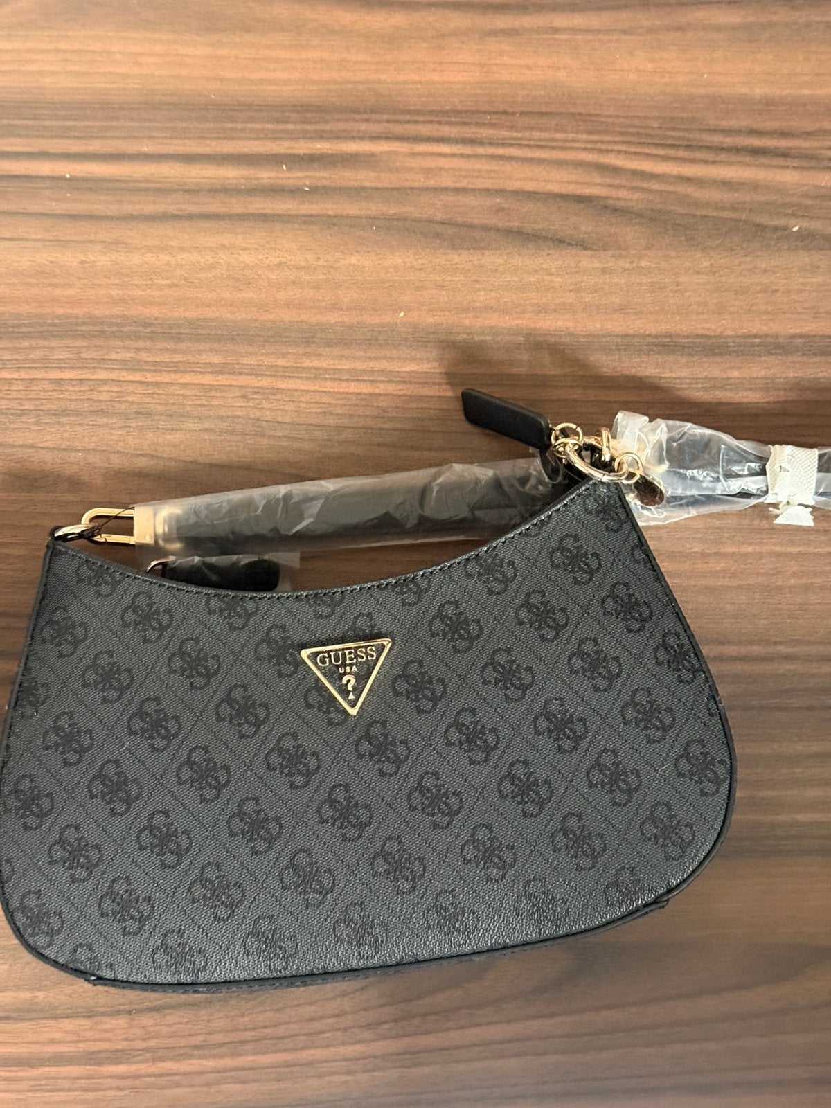 Guess handtas - Gloednieuw, Ophalen of Verzenden, Nieuw, Guess